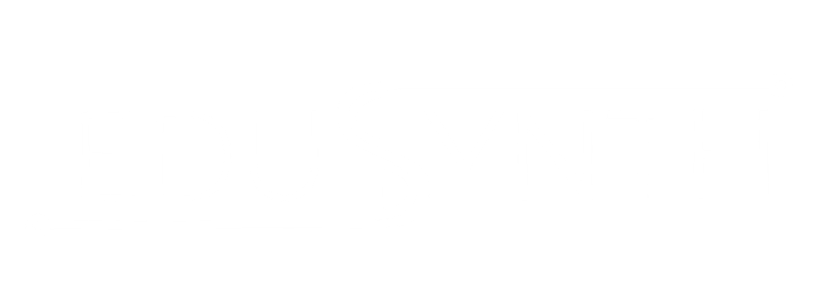 Logotipo de EDUSYNTH